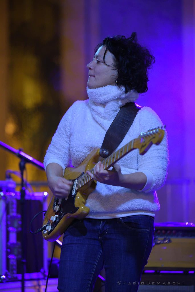 pieramussardo winter
